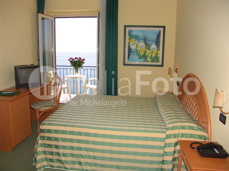 Corallo - Taormina Mare