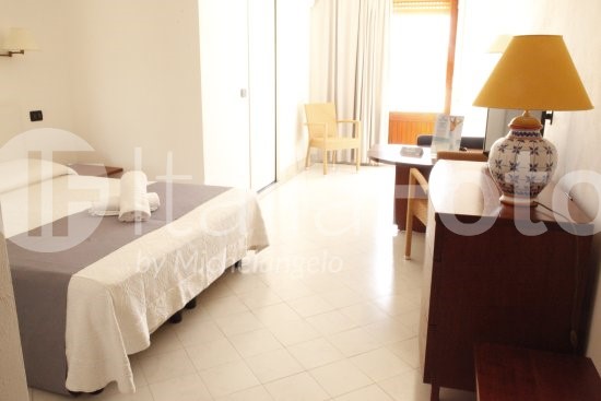 Cossyra - Pantelleria
