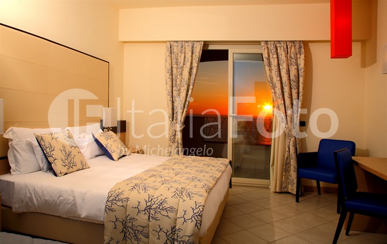 GH Avalon Sikani Resort - Gioiosa Marea