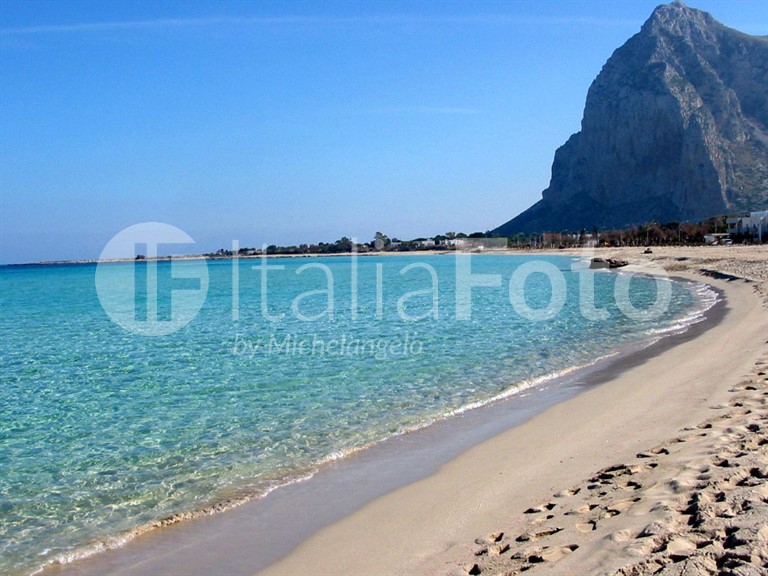 GH La Batia - Alcamo