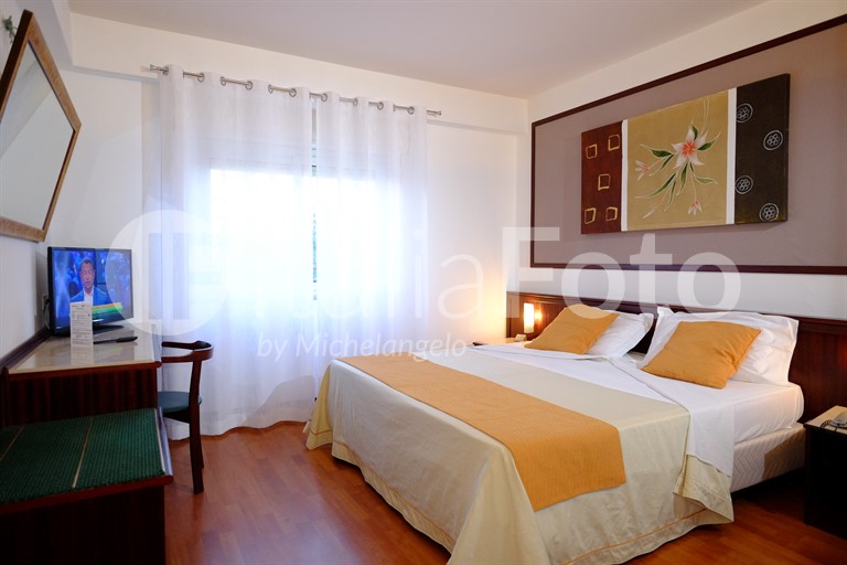 PH Colleverde - Agrigento