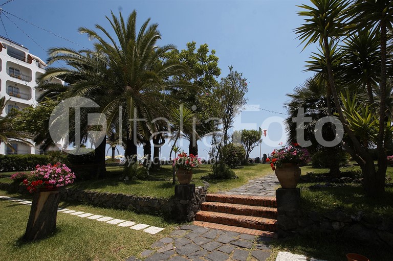RG Naxos - Giardini Naxos