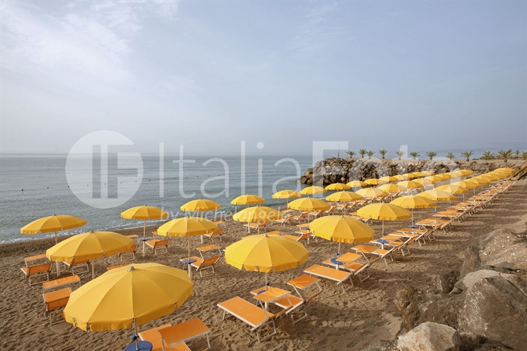RG Naxos - Giardini Naxos