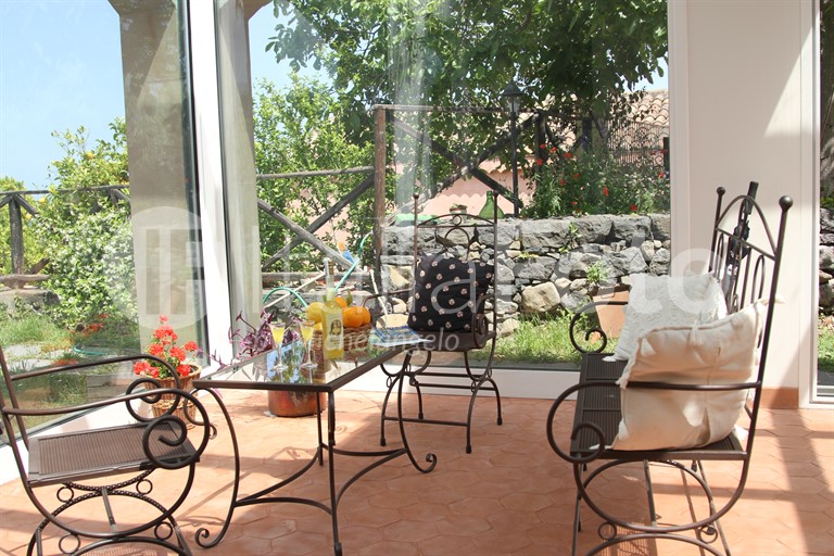 San Leonardello - Giarre