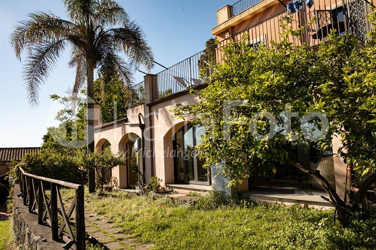 San Leonardello - Giarre