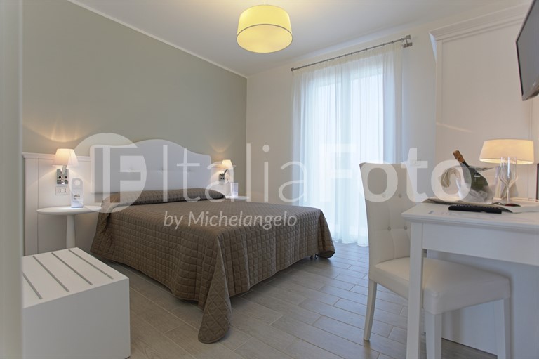 Scala Dei Turchi Resort - Zona Agrigento