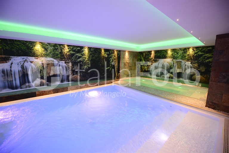 Sicilia Hotel Spa - Giarre