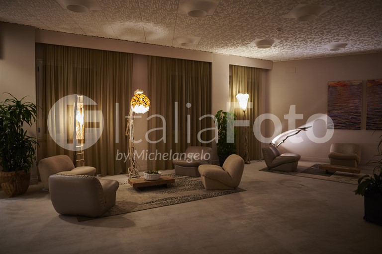 Tirreno Sea Club - Erice