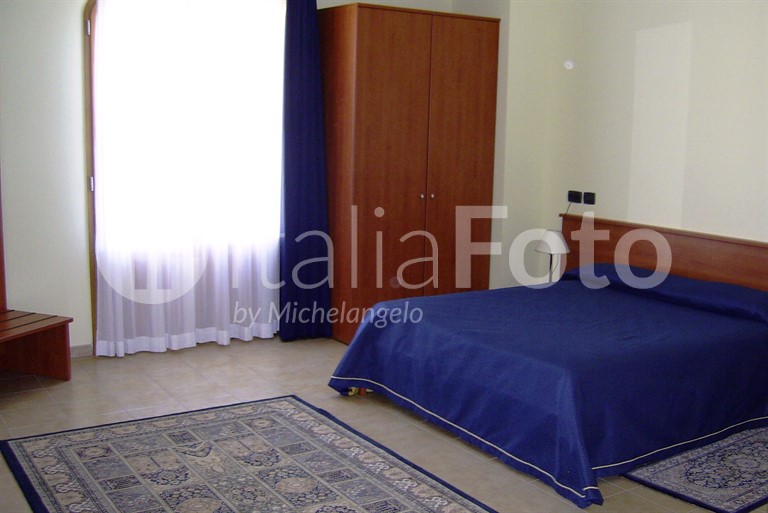 Villa Giatra - Cammarata