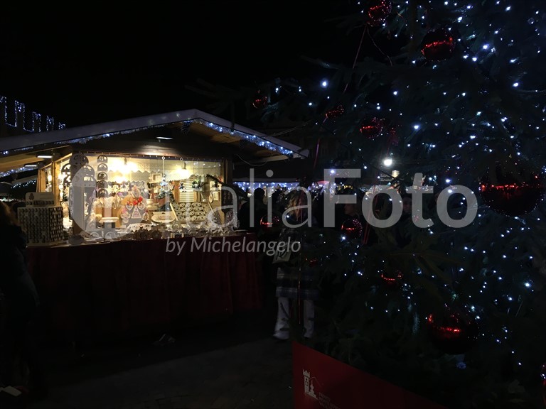 EVENTO (Trentino)