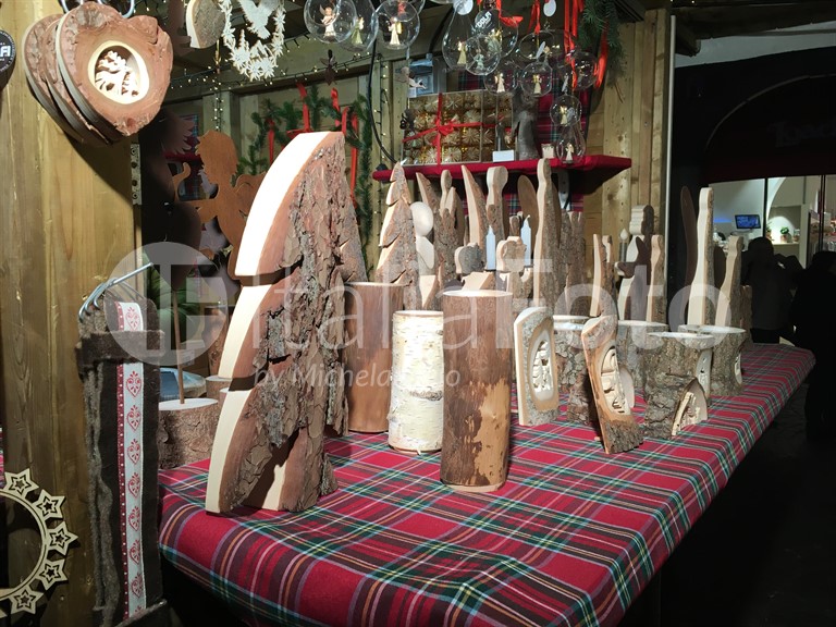 EVENTO (Trentino)