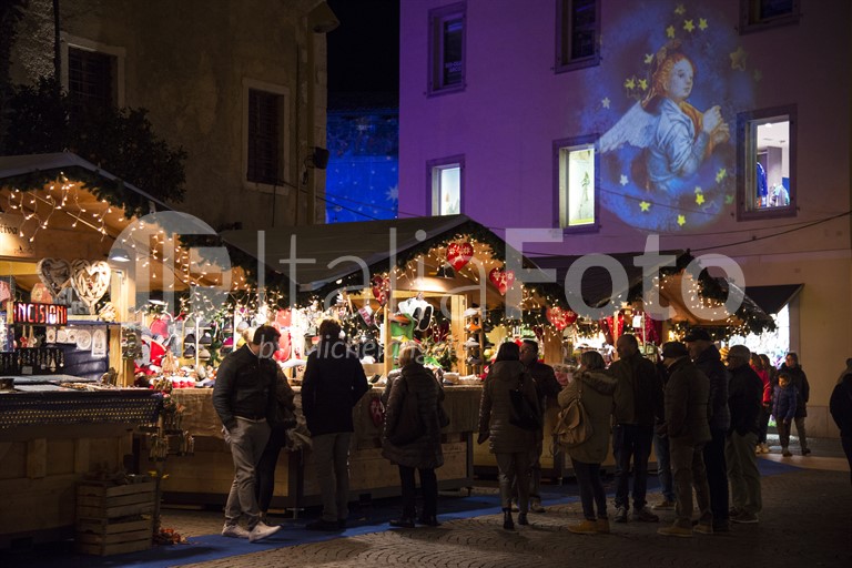 EVENTO (Gardasee)
