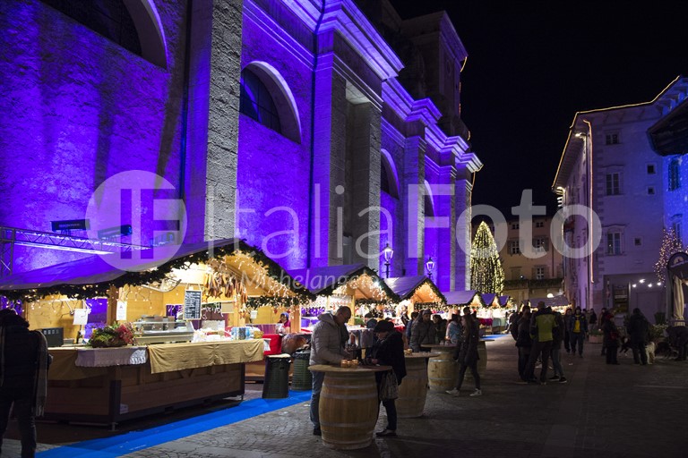 EVENTO (Gardasee)