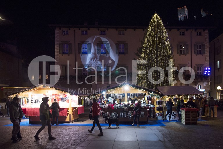EVENTO (Gardasee)
