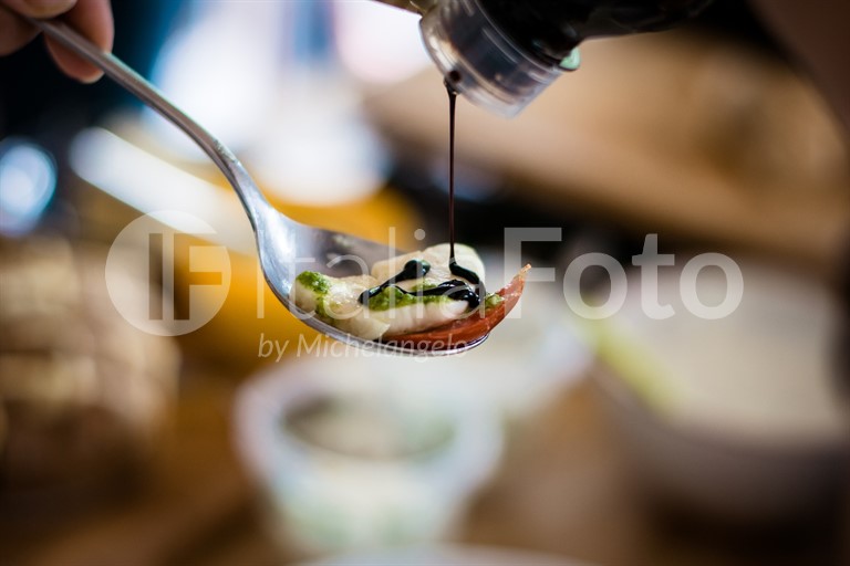 GUSTO (Emilia Romagna)