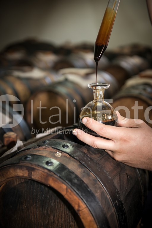 GUSTO (Emilia Romagna)