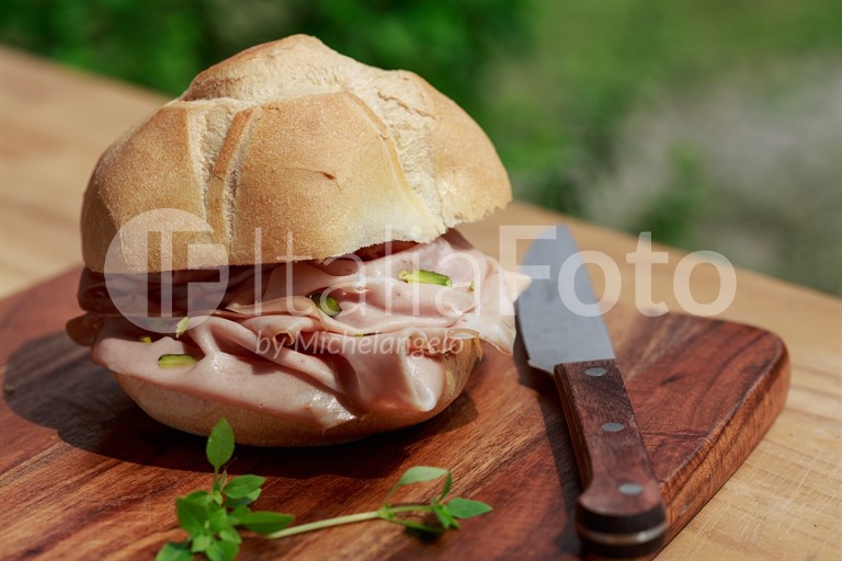 GUSTO (Emilia Romagna)