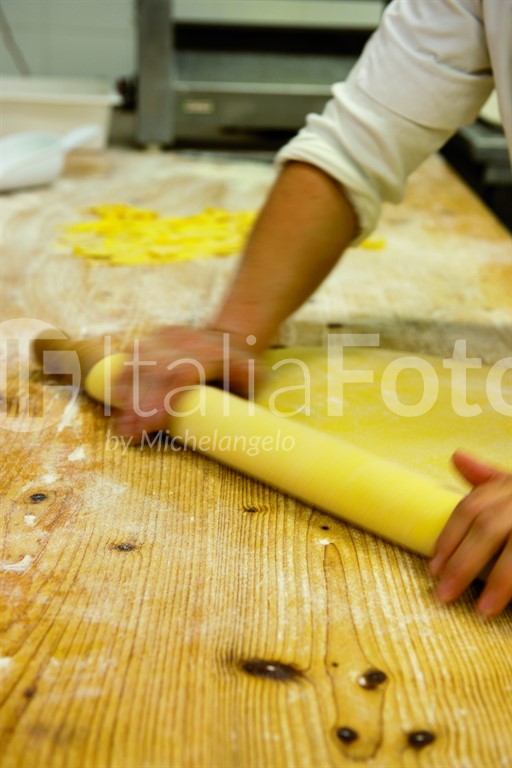 GUSTO (Emilia Romagna)