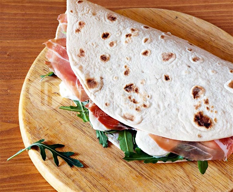 GUSTO (Emilia Romagna)