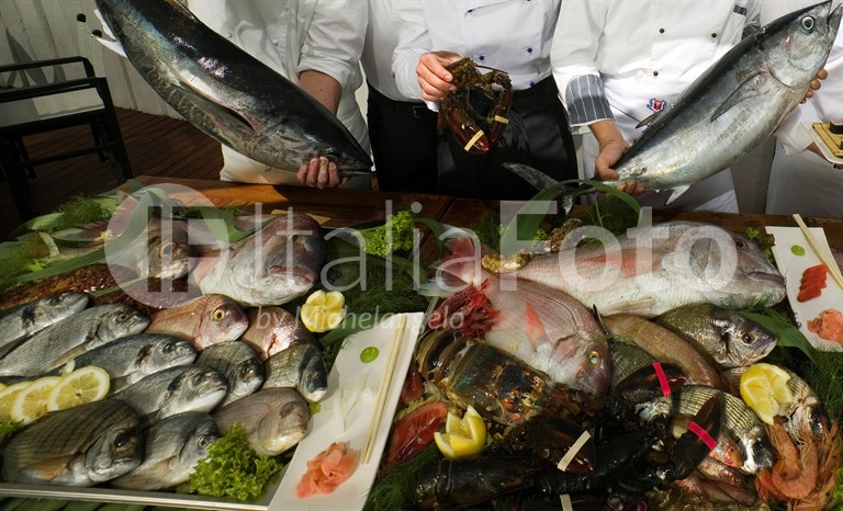 GUSTO (Puglia)
