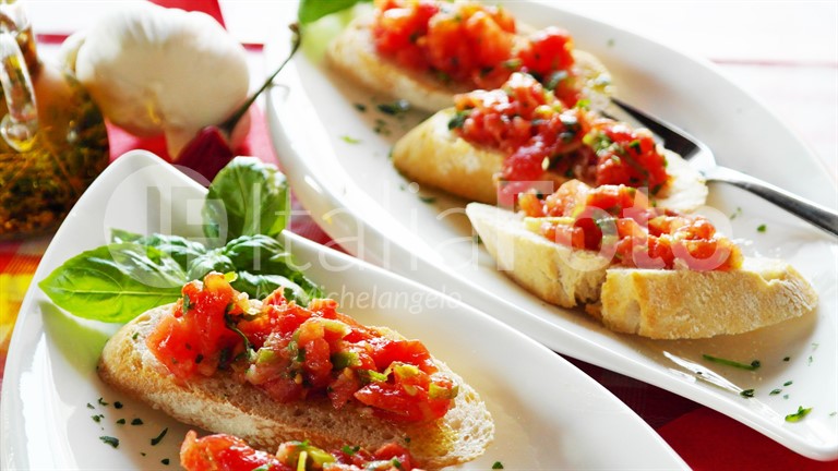GUSTO (Puglia)