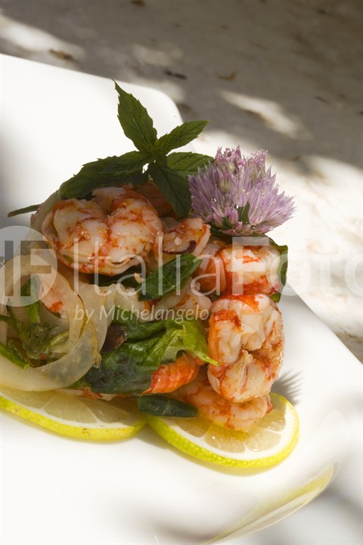 GUSTO (Puglia)