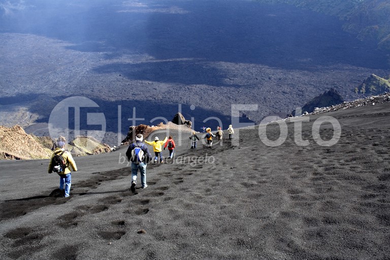 ACTIVO (Sicily)