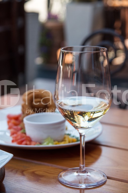 GUSTO (Sardinia)