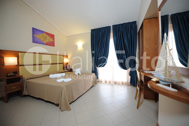 Tropis - Tropea