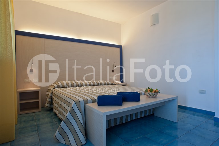 Pietra Blu Resort - Polignano