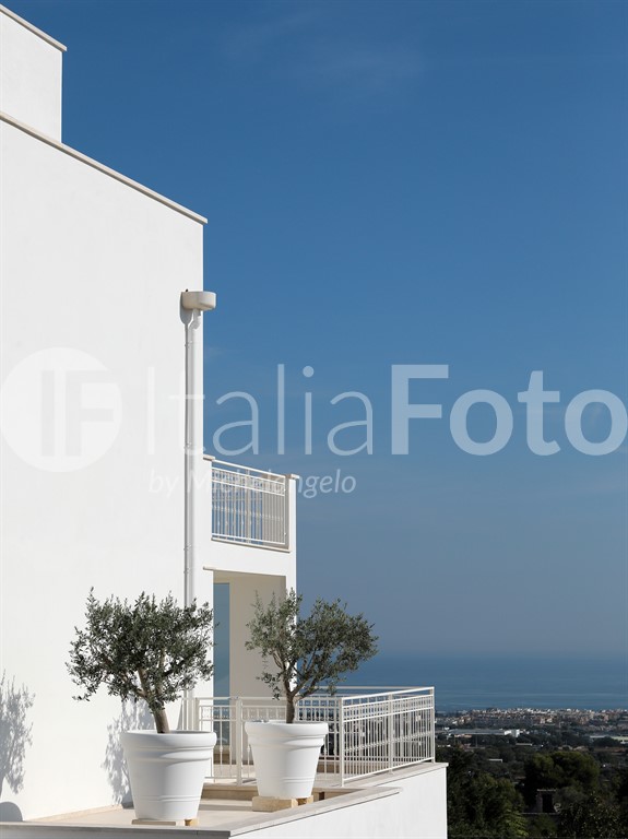 San Lorenzo Boutique - Polignano
