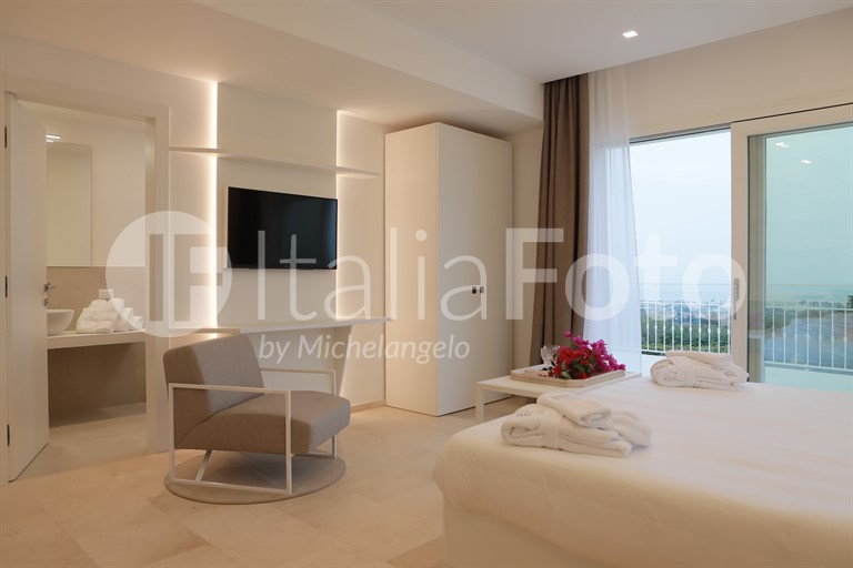 San Lorenzo Boutique - Polignano