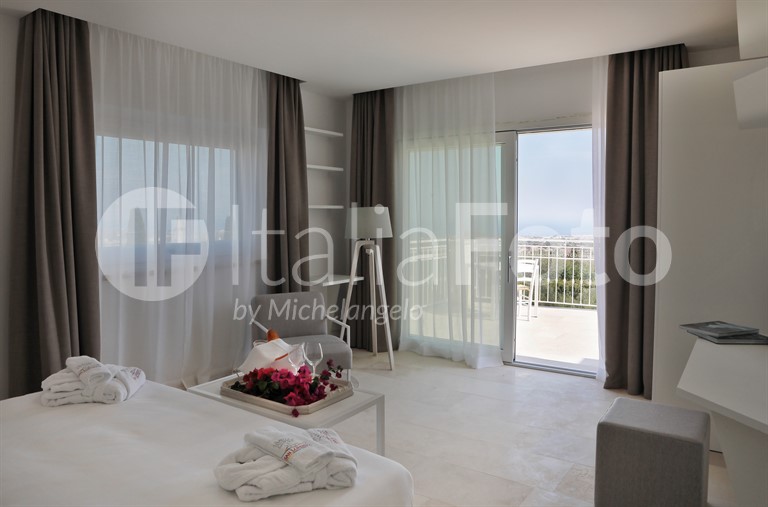 San Lorenzo Boutique - Polignano