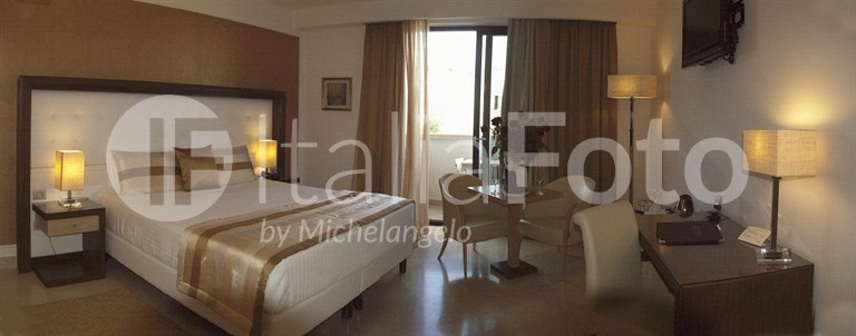 Vittoria Resort & Spa - Otranto