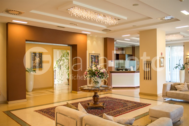 Vittoria Resort & Spa - Otranto