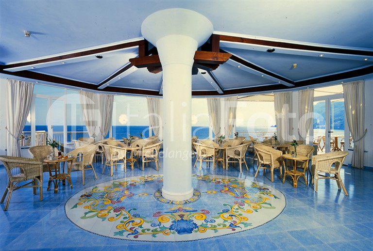 Club Due Torri - Maiori