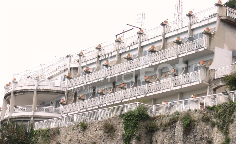 Club Due Torri - Maiori
