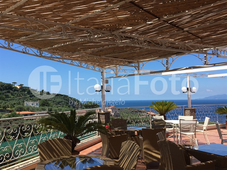 Dania - Sorrento