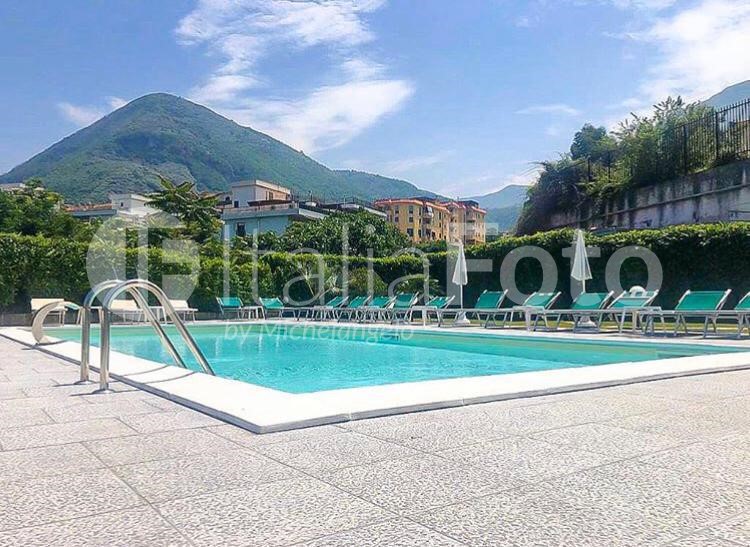 Europa Stabia - Castellammare di Stabia
