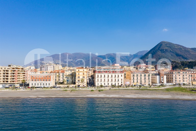 Stabia - Castellammare di Stabia