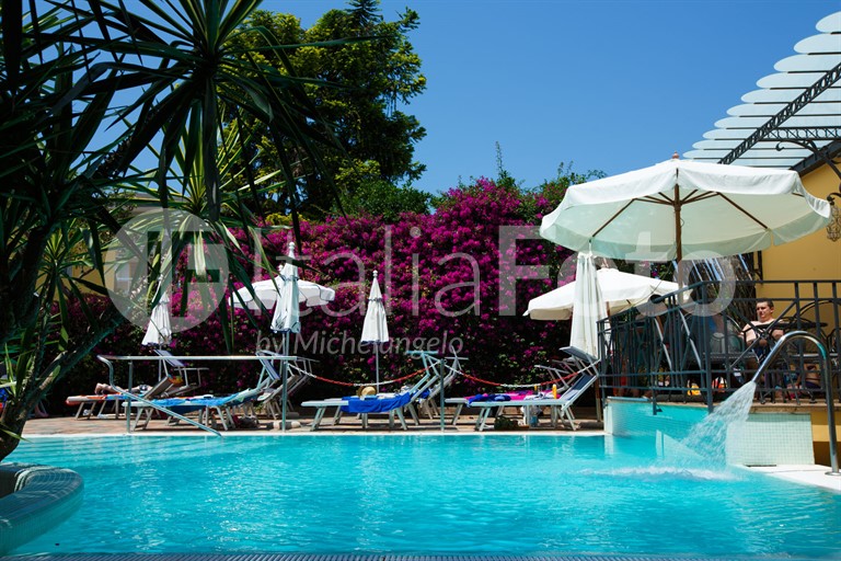 Zi'Teresa - Sorrento