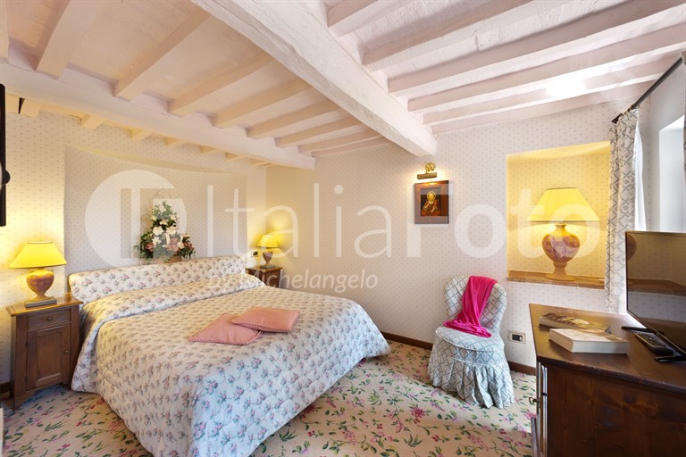 Relais Il Canalicchio - Collazzone