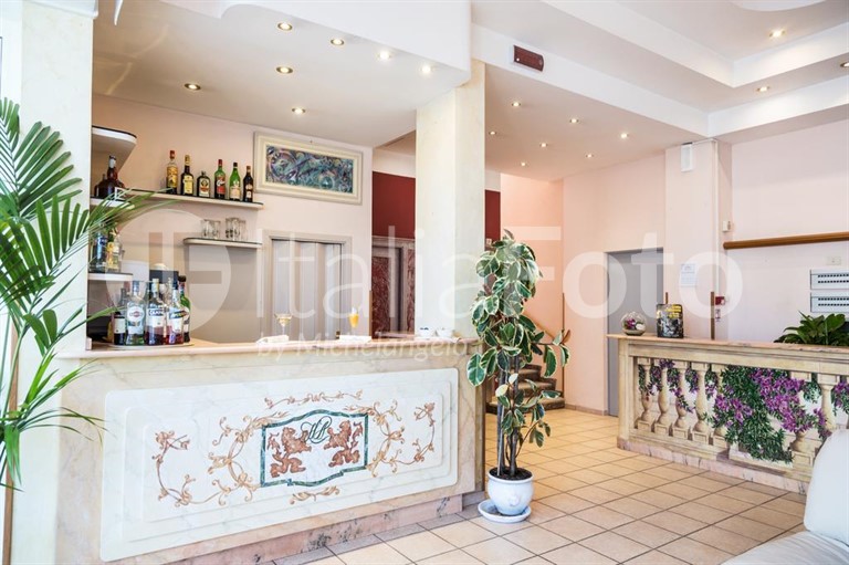 Ambasciatori - Marina di Pietrasanta