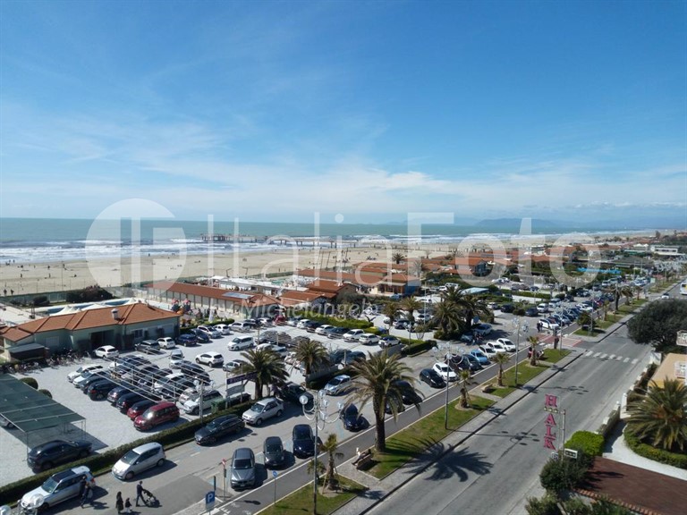 Ambasciatori - Marina di Pietrasanta