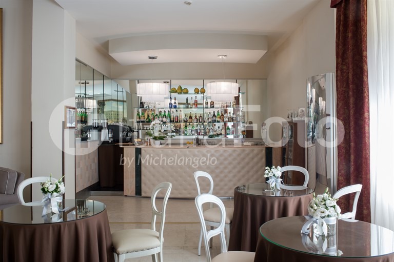 Ariston - Montecatini