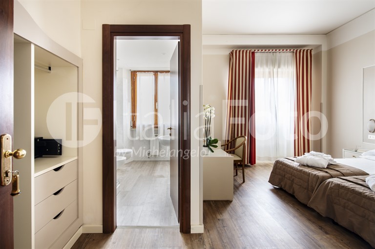 Ariston - Montecatini