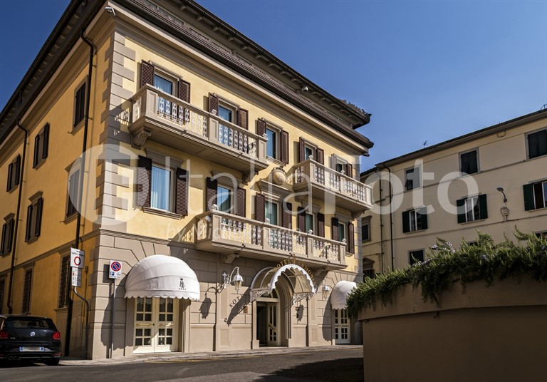 Armonia - Pontedera
