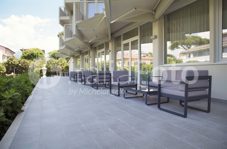 Atlantico - Forte dei Marmi