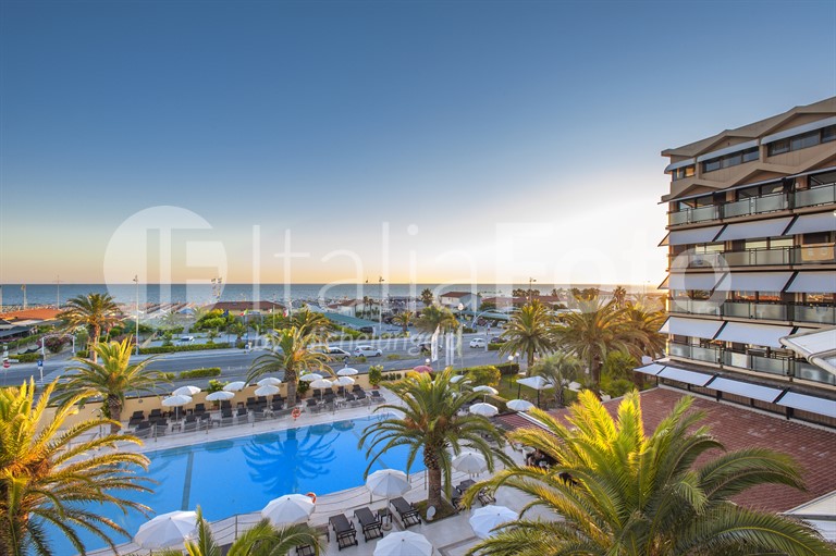 Caesar - Lido di Camaiore