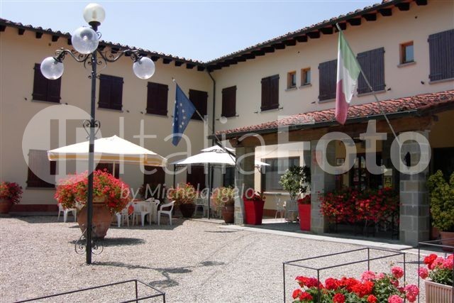 Del Lago  - Cavriglia